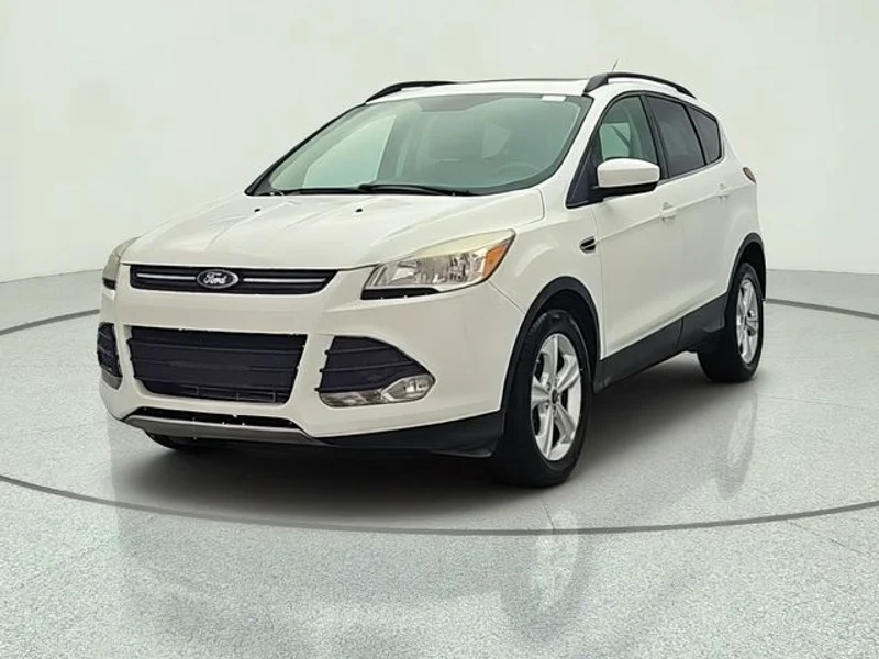 CarWise