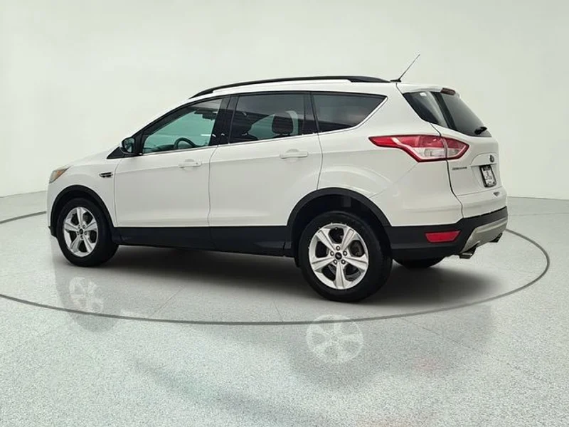 CarWise