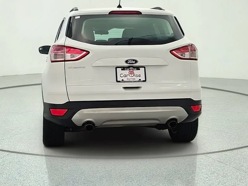 CarWise