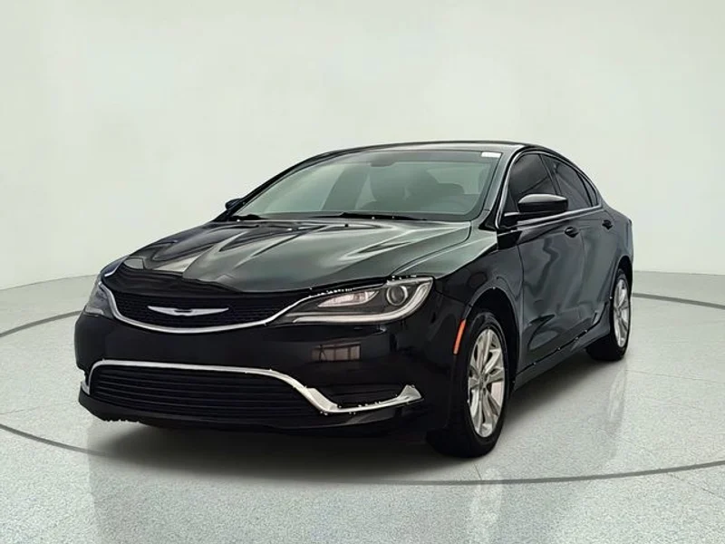 CarWise