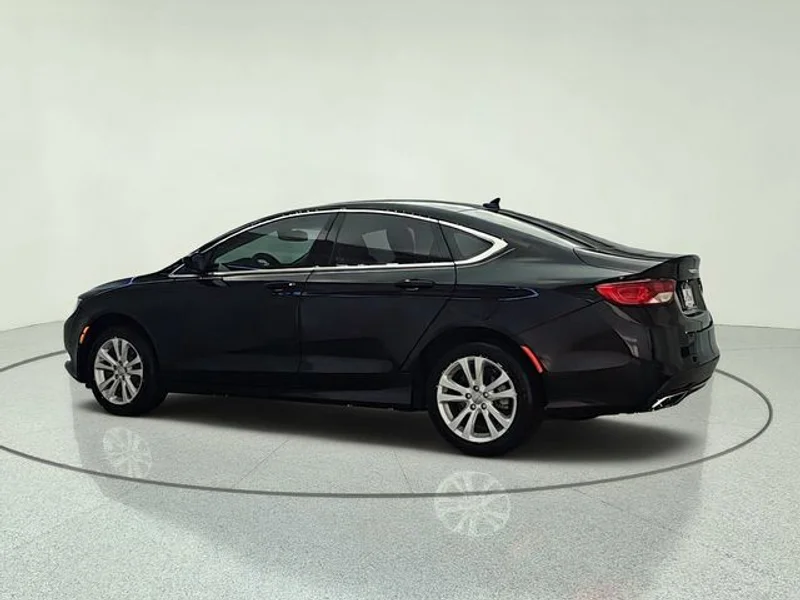 CarWise
