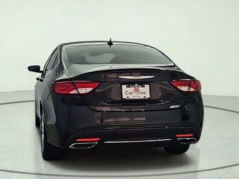 CarWise