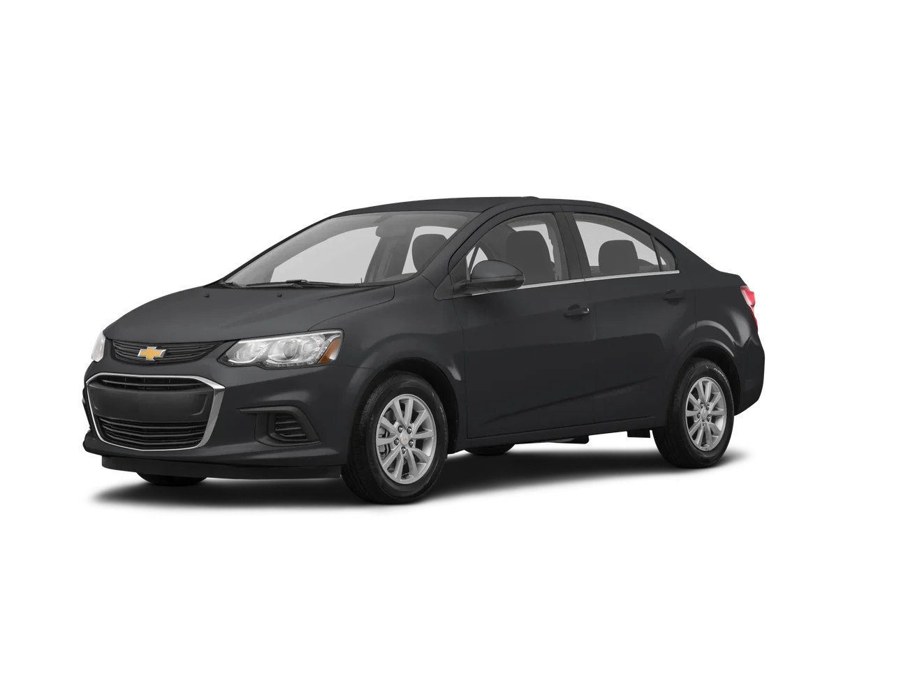 CarWise