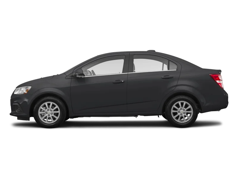 CarWise