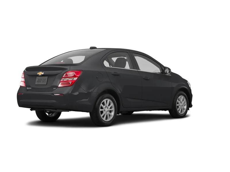 CarWise
