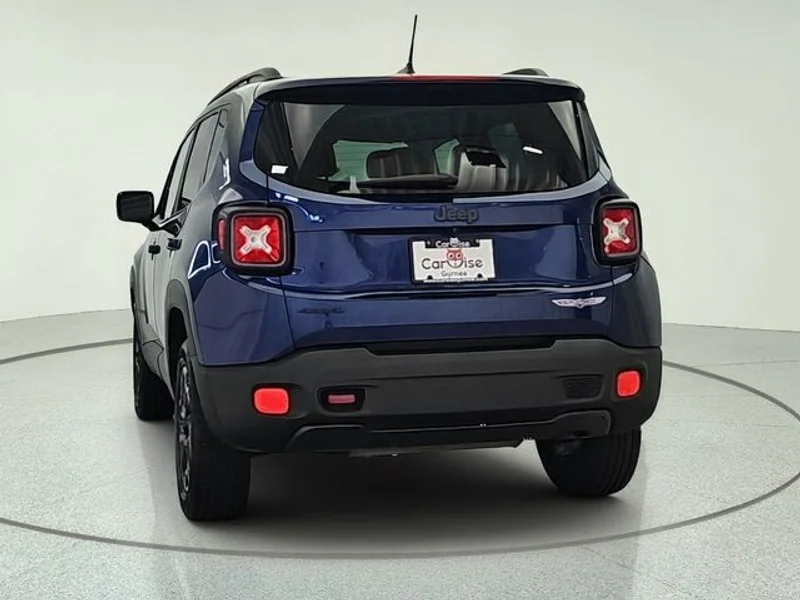CarWise