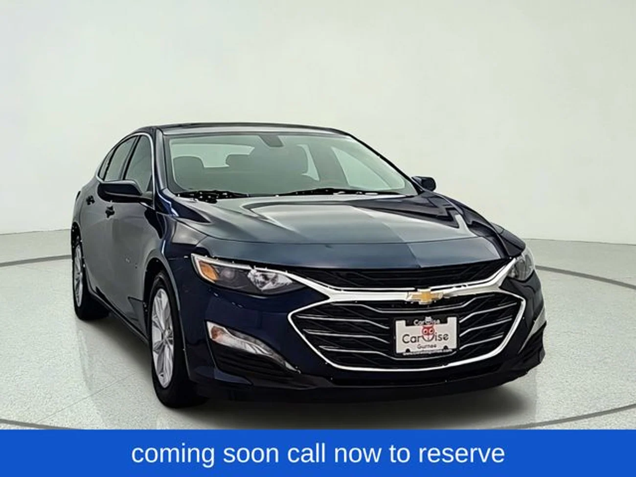 CarWise