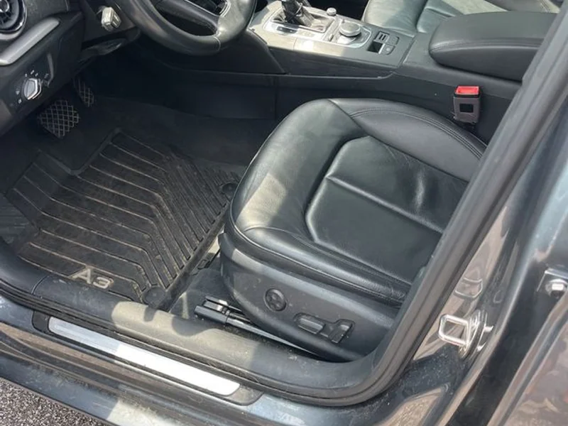 CarWise