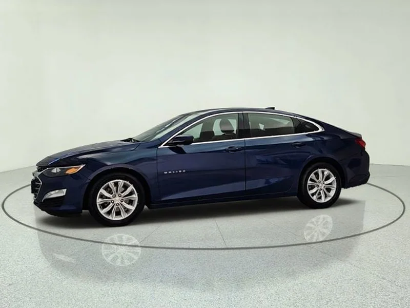 CarWise