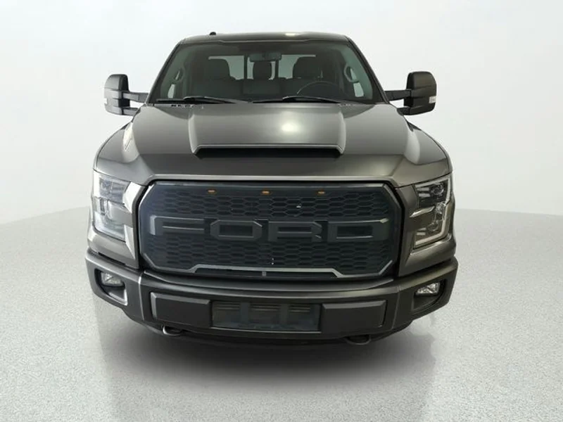 CarWise
