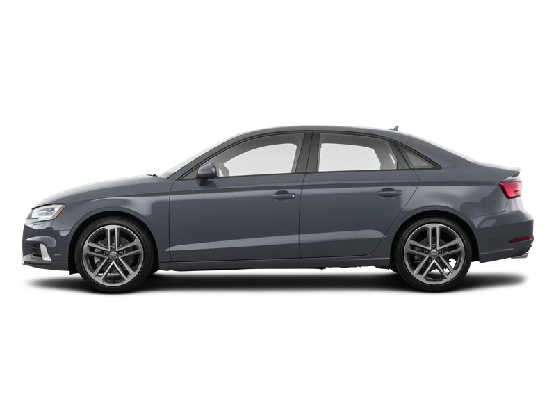 CarWise