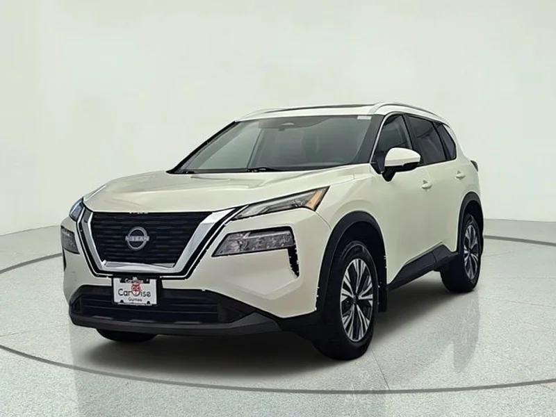 CarWise