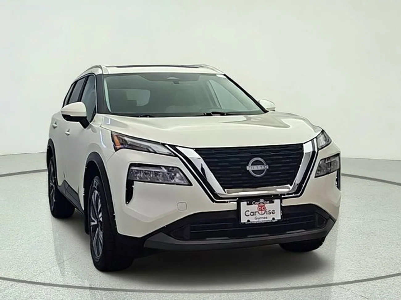 CarWise