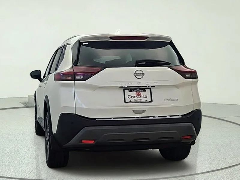 CarWise