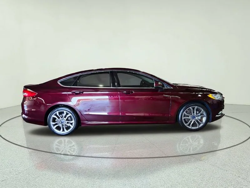 CarWise