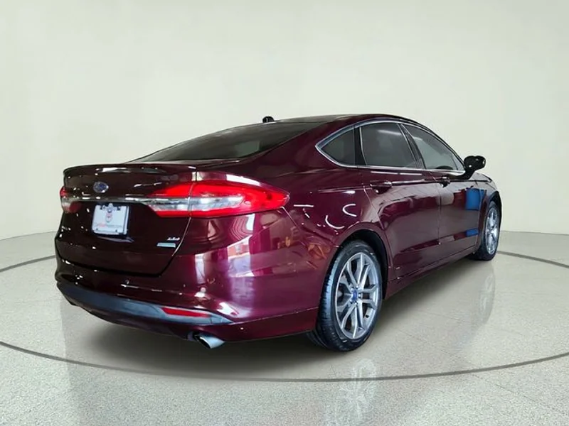 CarWise