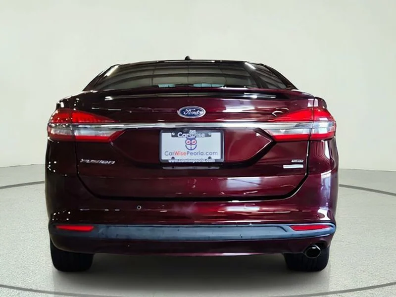 CarWise