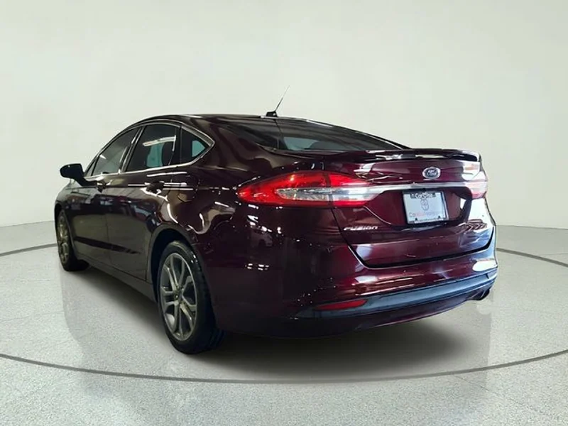 CarWise