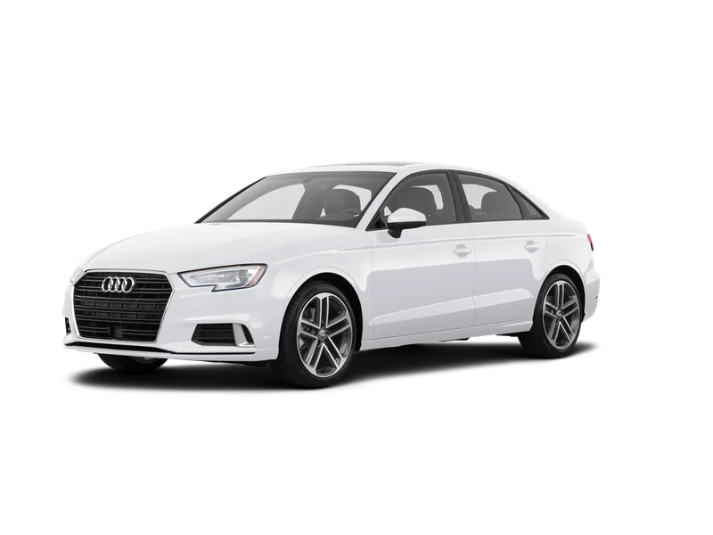 CarWise