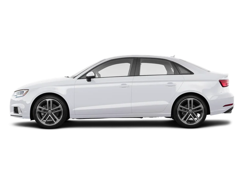 CarWise