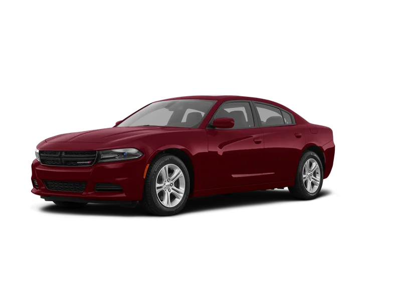 CarWise