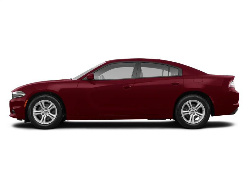CarWise