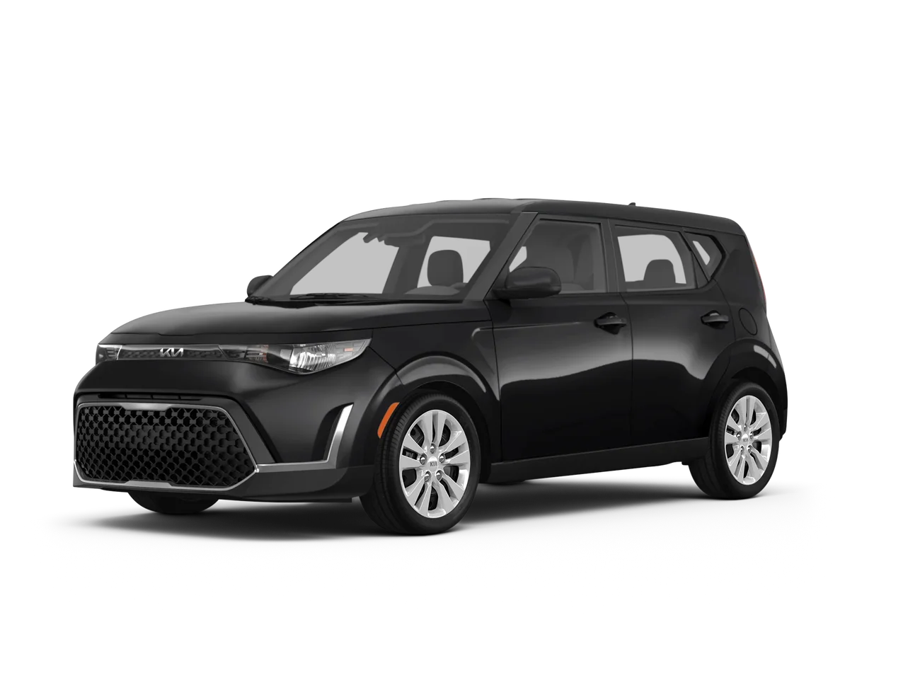 CarWise