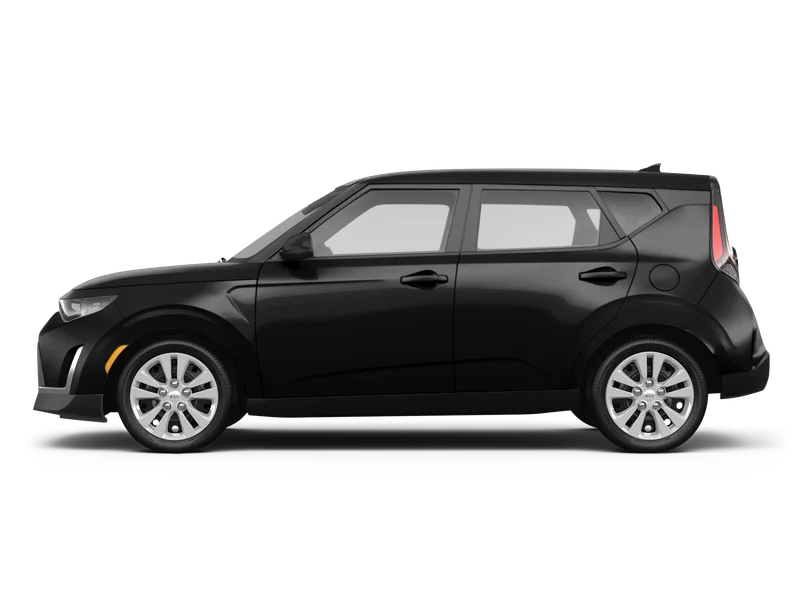 CarWise