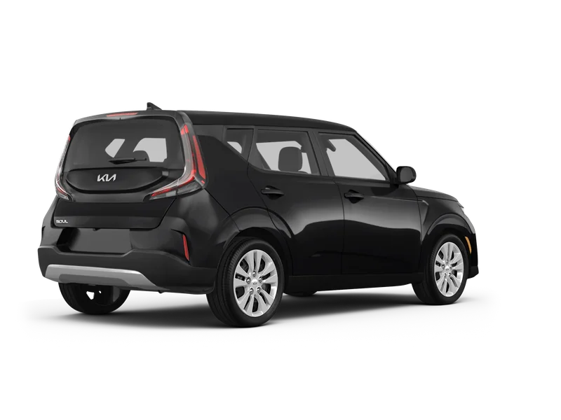 CarWise