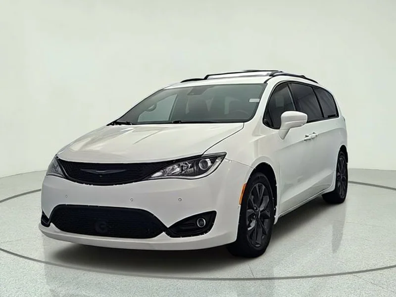 CarWise