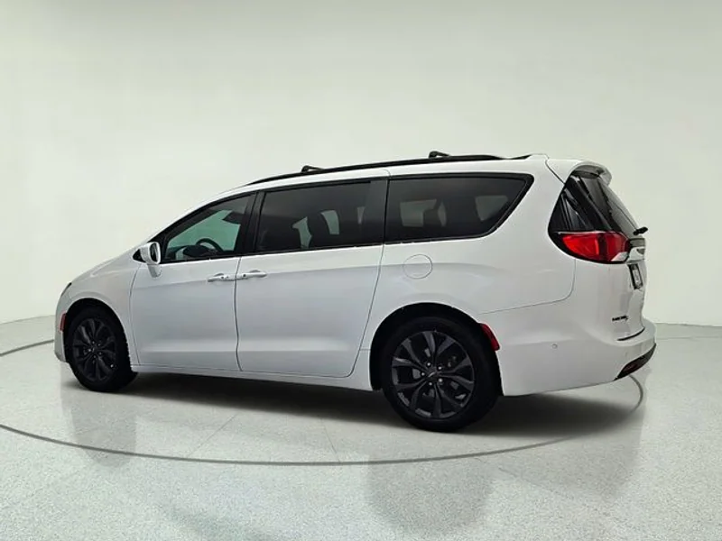 CarWise