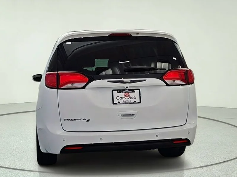 CarWise