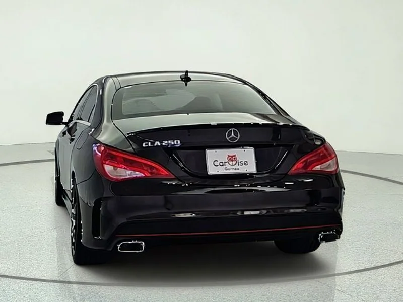 CarWise