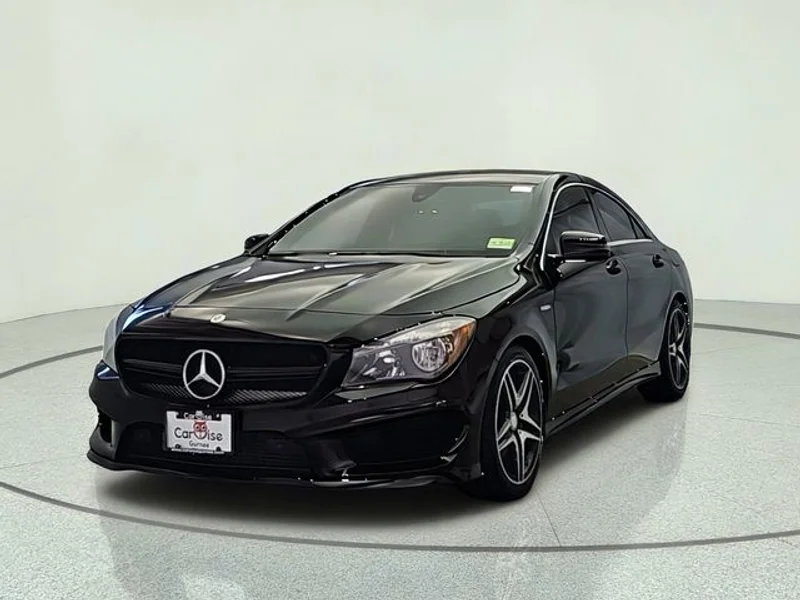 CarWise