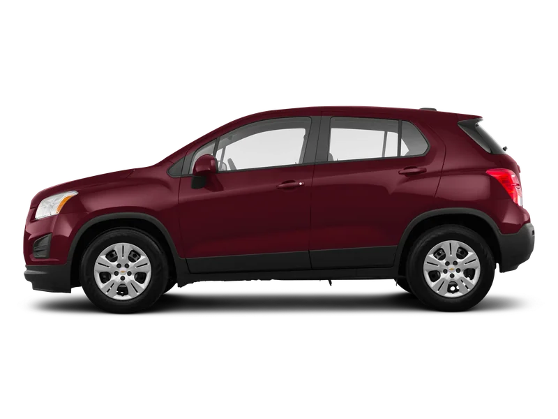 CarWise