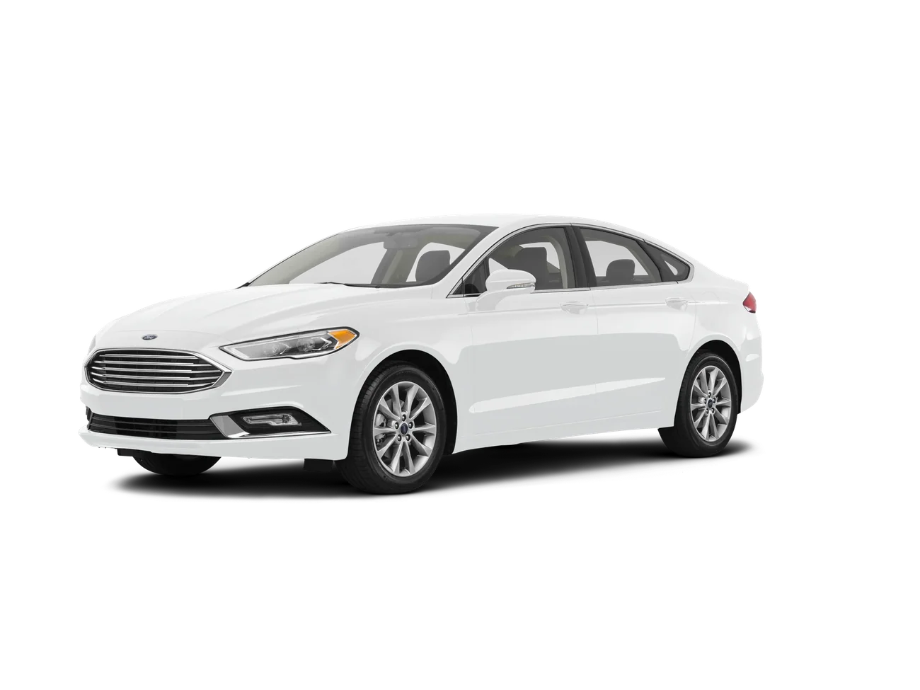 CarWise