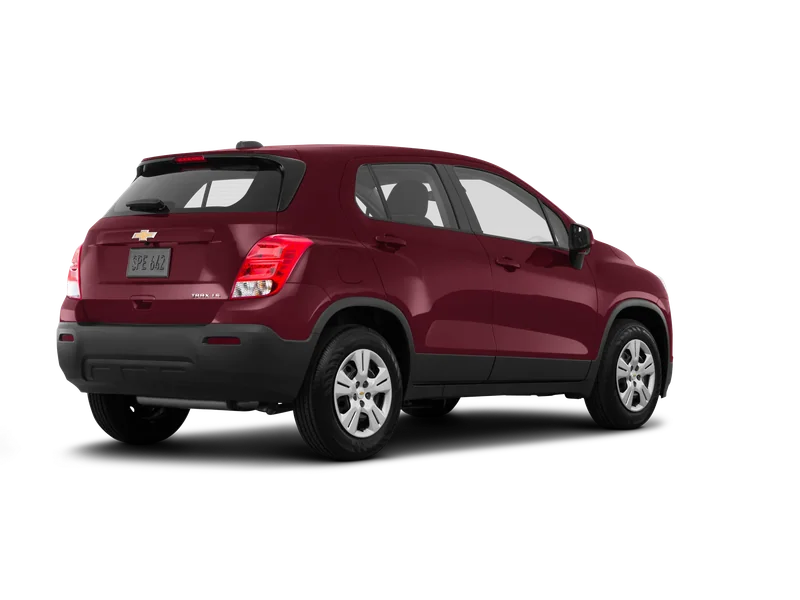 CarWise