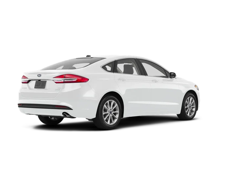 CarWise