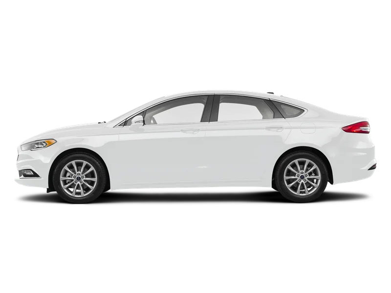 CarWise
