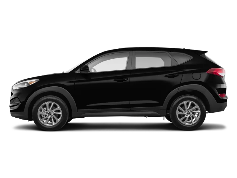 CarWise