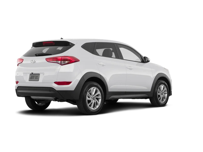 CarWise