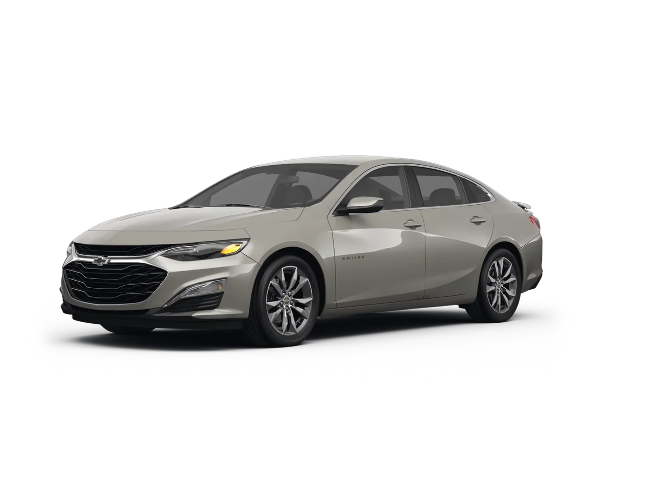 CarWise