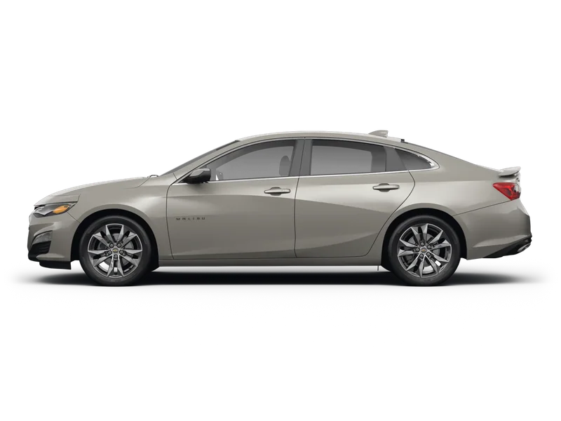 CarWise