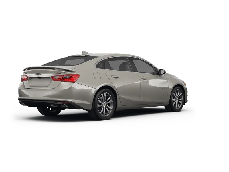 CarWise