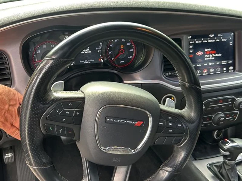 CarWise