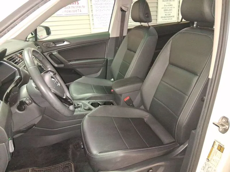CarWise