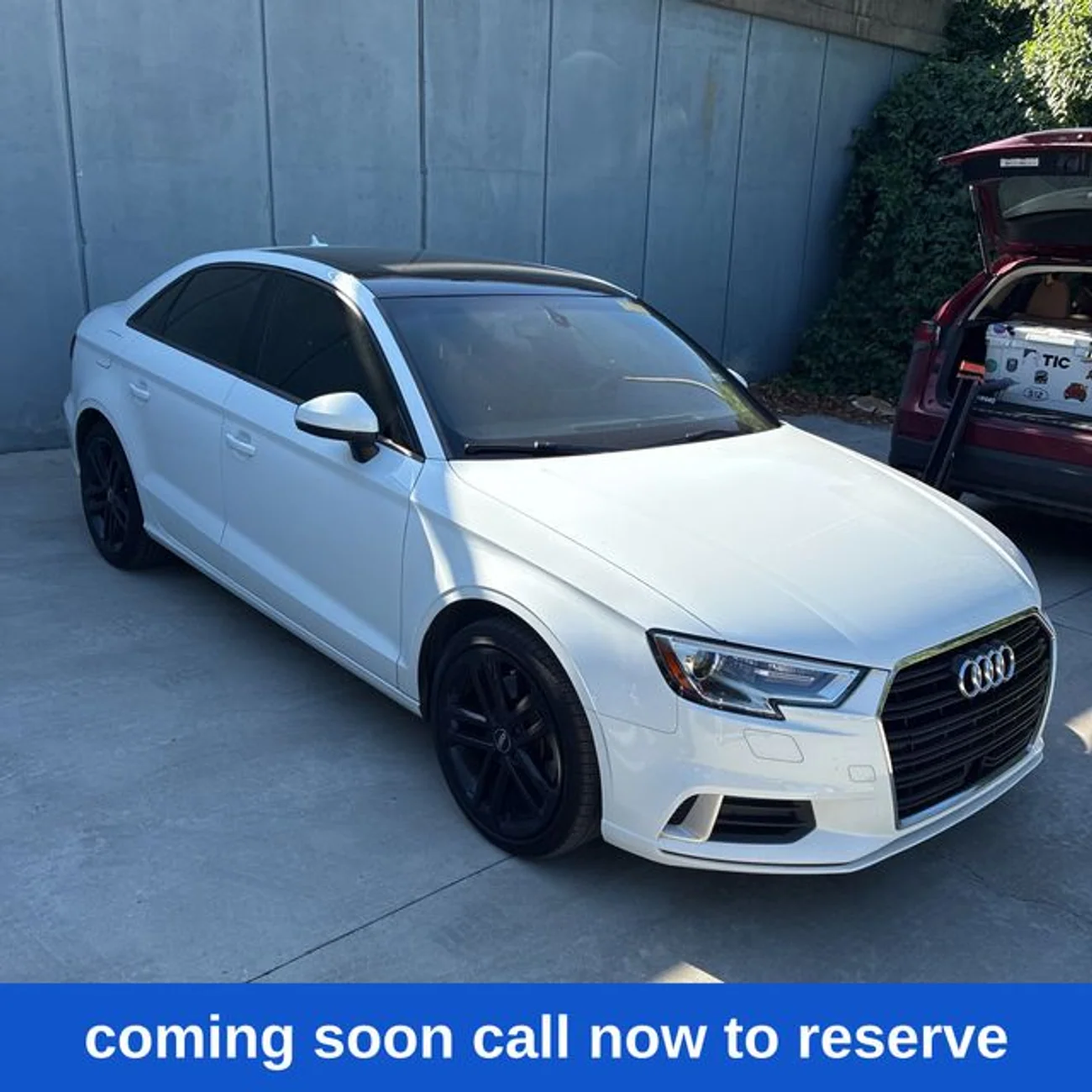 CarWise