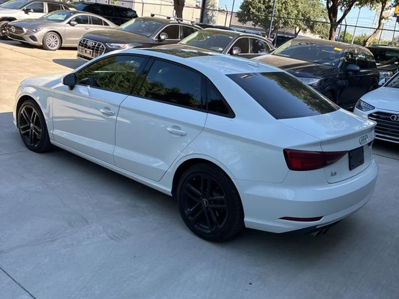 CarWise