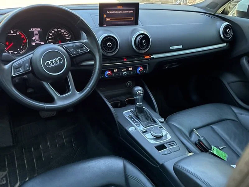 CarWise