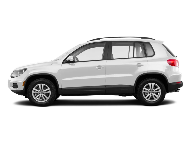CarWise